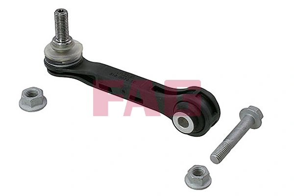 Link/Coupling Rod, stabiliser bar
